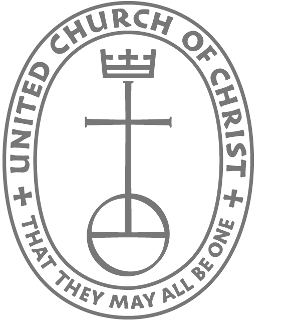 Order Of Worship January 14, 2024 Christ Congregational Church, UCC